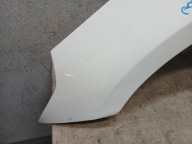 fender front left BMW 5 V G60 G61