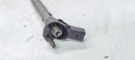 nozzle injector AUDI A4 B8 A5 8T Q5 8R 2.7 3.0 TDI 059130277AP