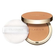 Clarins Ever Matte Compact Powder 05