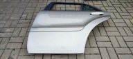 door rear part rear. left Mercedes W164 ML C723