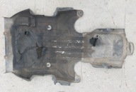 fedél alsó motor CADILLAC BLS 12765980