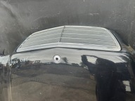 MERCEDES W210 LIFT capot