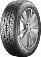 2x OPONY ZIMOWE 205/55R16 NOWE ZIMA ORI 205 55 16