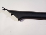 cover side slupka A right side Subaru WRX VB II 2022