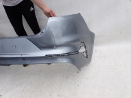KIA PROCEED III GT 18-> bumper rear part rear PDC