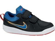 Buty NIKE PICO 4 (TDV)