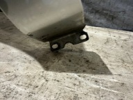 fender left front OPEL CORSA D Z157
