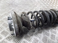 BMW 6 F12 shock absorber EDC right rear 6798408