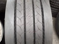 Opony ciężarowe APOLLO 385/65 R 22.5 ENDURACE