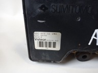modul ABS MAZDA 6 ASC-ECU-56-2WD