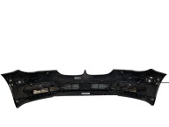 bumper front 6PDC RADAR BMW G11 G12 A89 USA