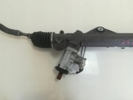 JAGUAR XJ X351 servo control EUROPA
