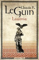 LAWINIA