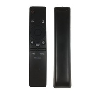 do systemu Samsung Sound Bar HW-R550 HW-R650 HW-R