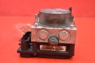 Pompa ABS 13277812 OPEL CORSA D 1.2 16V 80 KM 06-11