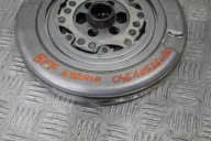 clutch wheel flywheel CUPRA FORMENTOR 5FF
