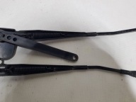 wiper arm front right left KOMLET EUROPA MERCEDES GL X164