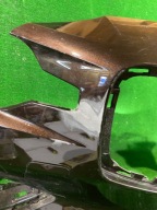front bumper front VOLVO S60 III V60 II 18- NR.Z4613