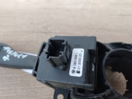 BMW 5 E39 E46 X3 E83 stalk switch levers ring 61318377488 K83/539JR