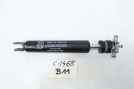 Dämpfer SITZ 500N MAN A6299590185
