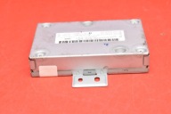 control unit module MEDIA A1718270345 MERCEDES E-KLASA W212 09-13