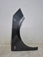 AUDI A1 8X 8X0 10- fender right front front