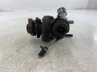 BMW E39 2.5 D turbo TURBINA 7780199C