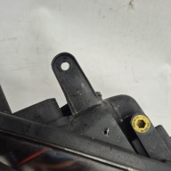 FORD S-MAX MK1 GALAXY MK3 06- light right front front XENON