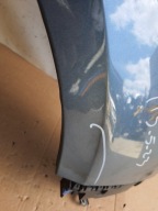 CHEVROLET CRUZE LIFT 12-16 parafango Destra
