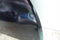 KIA PICANTO III 2017- Coperchio COFANO