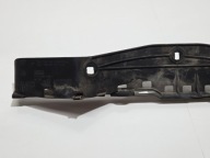 PROWADNICA paraurti posteriore BMW E60 E61 M PAKIET 7897144