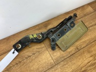 bonnet hinges right Ford F150 2015+