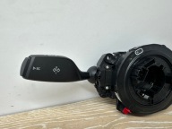 BMW 5 G30 G31 Manetka / switch of indicators