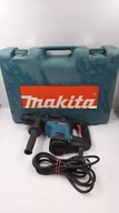 MŁOTOWIERTARKA MAKITA HR3000C / 850W / MADE IN JAPAN / *OKAZJA*