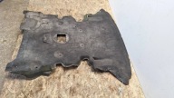 cover cover below engine 2990576 BMW X1 E84
