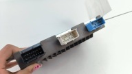 AMPLIFICATORE 9825899680 OPEL GRANDLAND X e