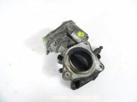 OPEL INSIGNIA A 2.0DTH 160KM Valvola a farfalla 50569200
