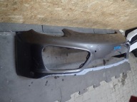 BUMPER FRONT PORSCHE CAYMAN C 981C 981