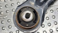 rameno pravý predok L1TC-3042-AB FORD PUMA MK2