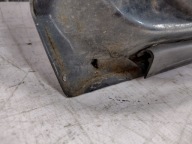 door right rear part Dodge Caliber 5D 2007r
