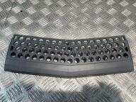 grid grille Mercedes Actros MP4 A9608850153
