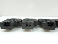 Micro moteur Bloc de chauffage complet EH620003 Volvo S90 II (2016- )