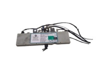 BMW E39 modul Verstärker ANTENY 8368879