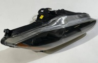 Reflektor light right front Maserati GranTurismo 2008