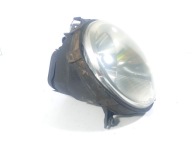 VW Lupo 98-05 light right front REFLEKTOR right front OE 6X1941752J