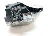 display LL7T-19G468-CD Lincoln Navigator IV (2017-2024)