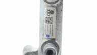injection ramp sensor AUDI A8 D4 3.0 TDI CDT 057130764AD