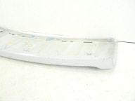 RANGE ROVER SPORT accessori spoiler Paraurti