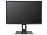 Monitor Asus BE24AQLB 24'' IPS LED Full HD kl B