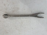 DODGE CHARGER LIFT CHALLENGER 15- Querlenker heck links = rechts 68210633AA